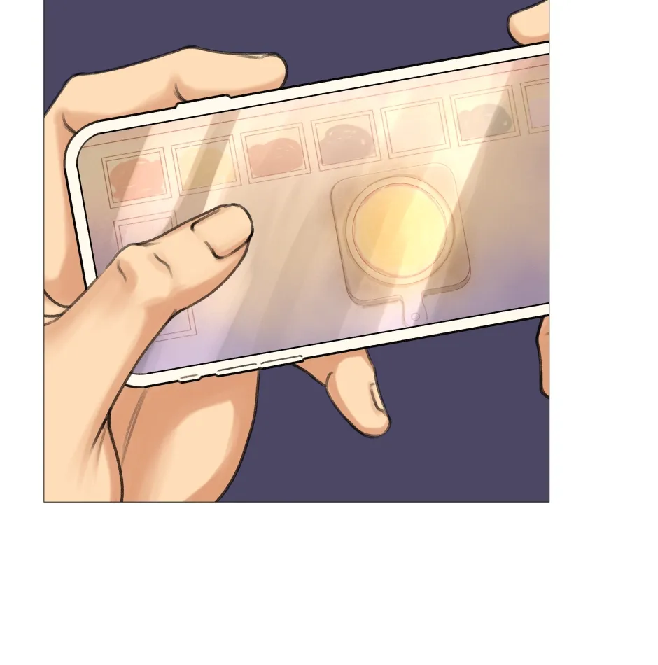 Chapter 149 — page 25