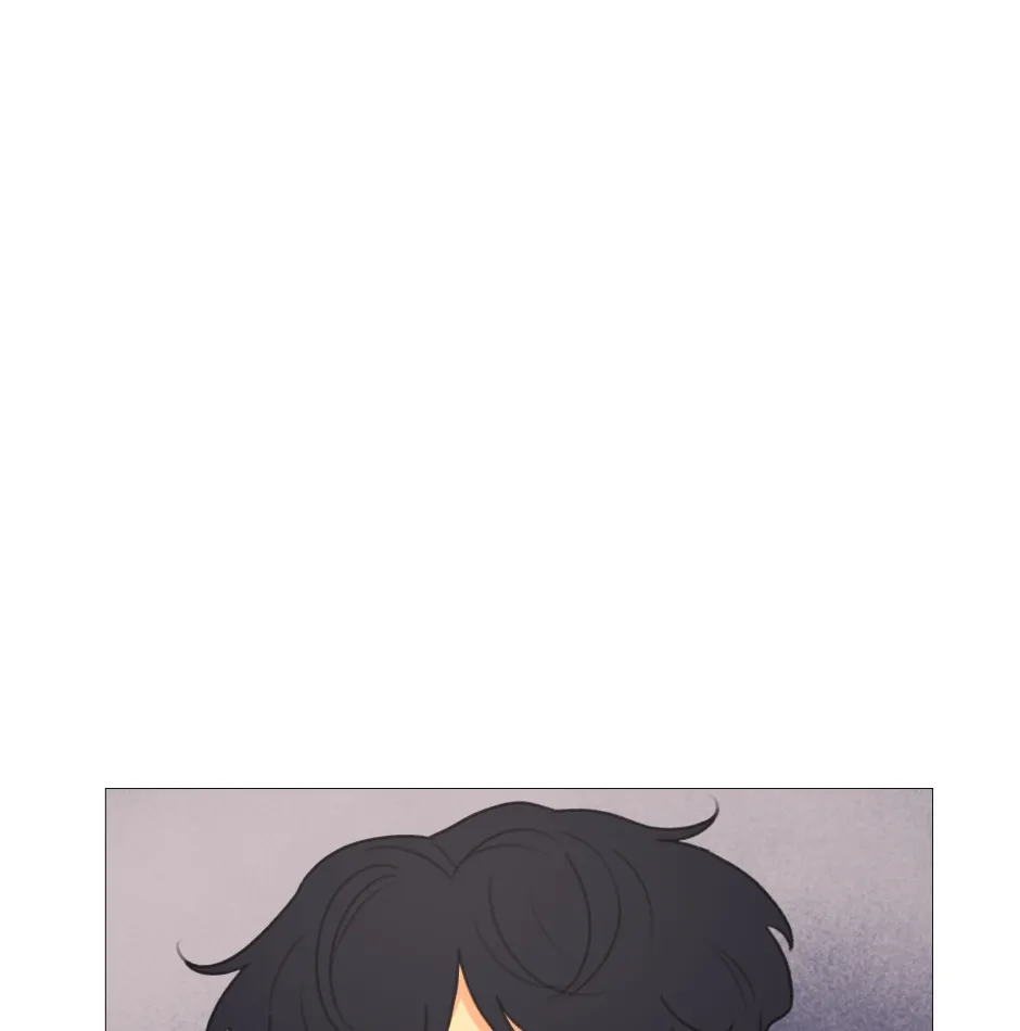 Chapter 149 — page 26