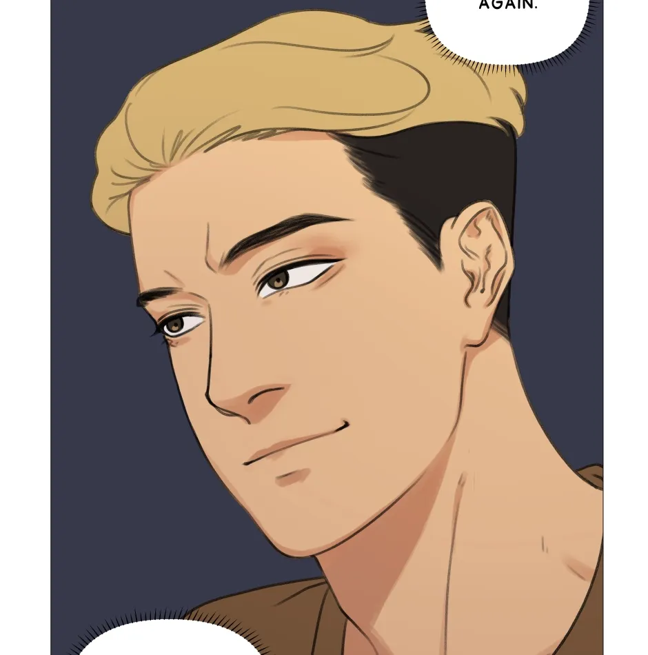 Chapter 149 — page 3