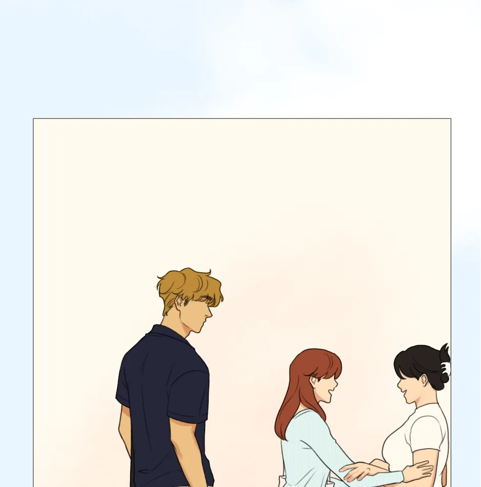 Chapter 149 — page 32