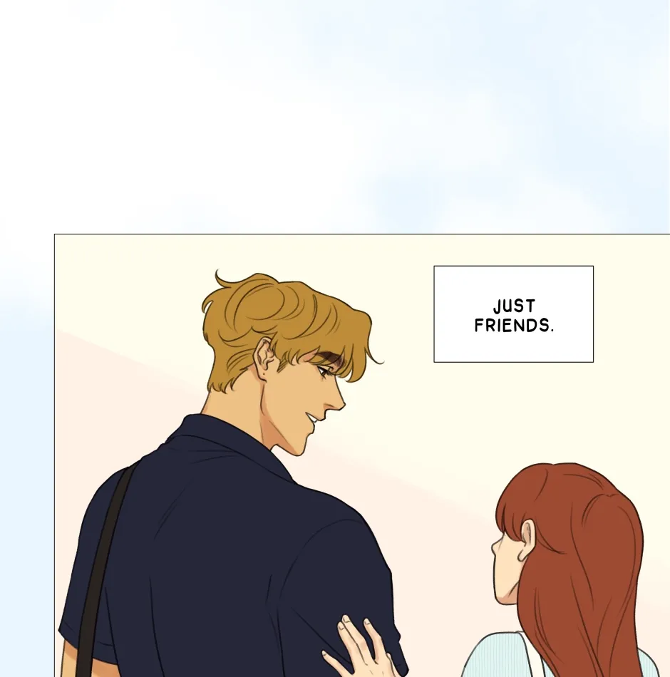 Chapter 149 — page 34