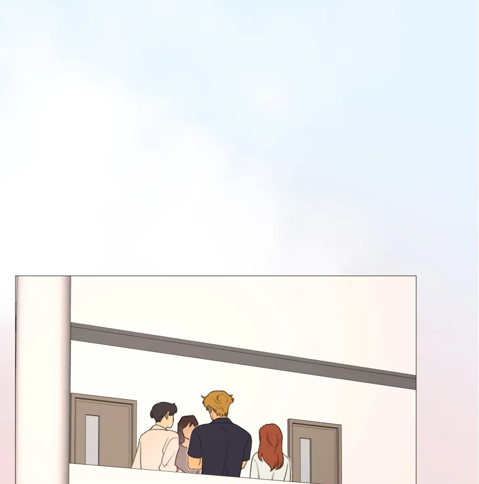 Chapter 149 — page 38