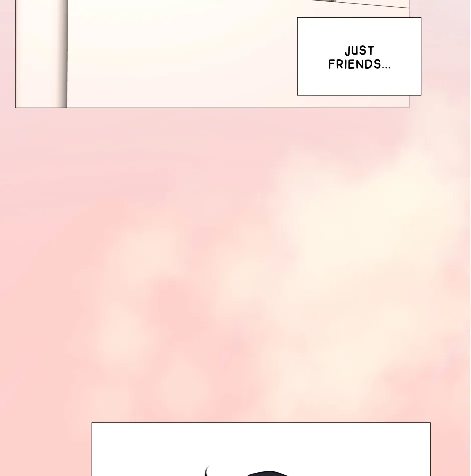 Chapter 149 — page 39