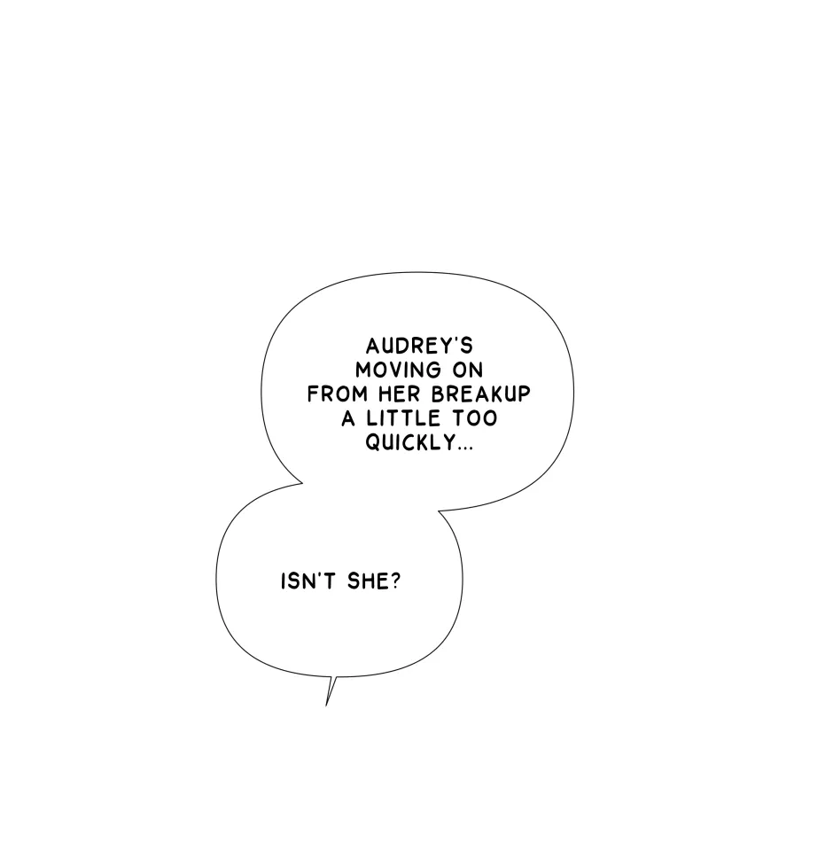 Chapter 149 — page 5