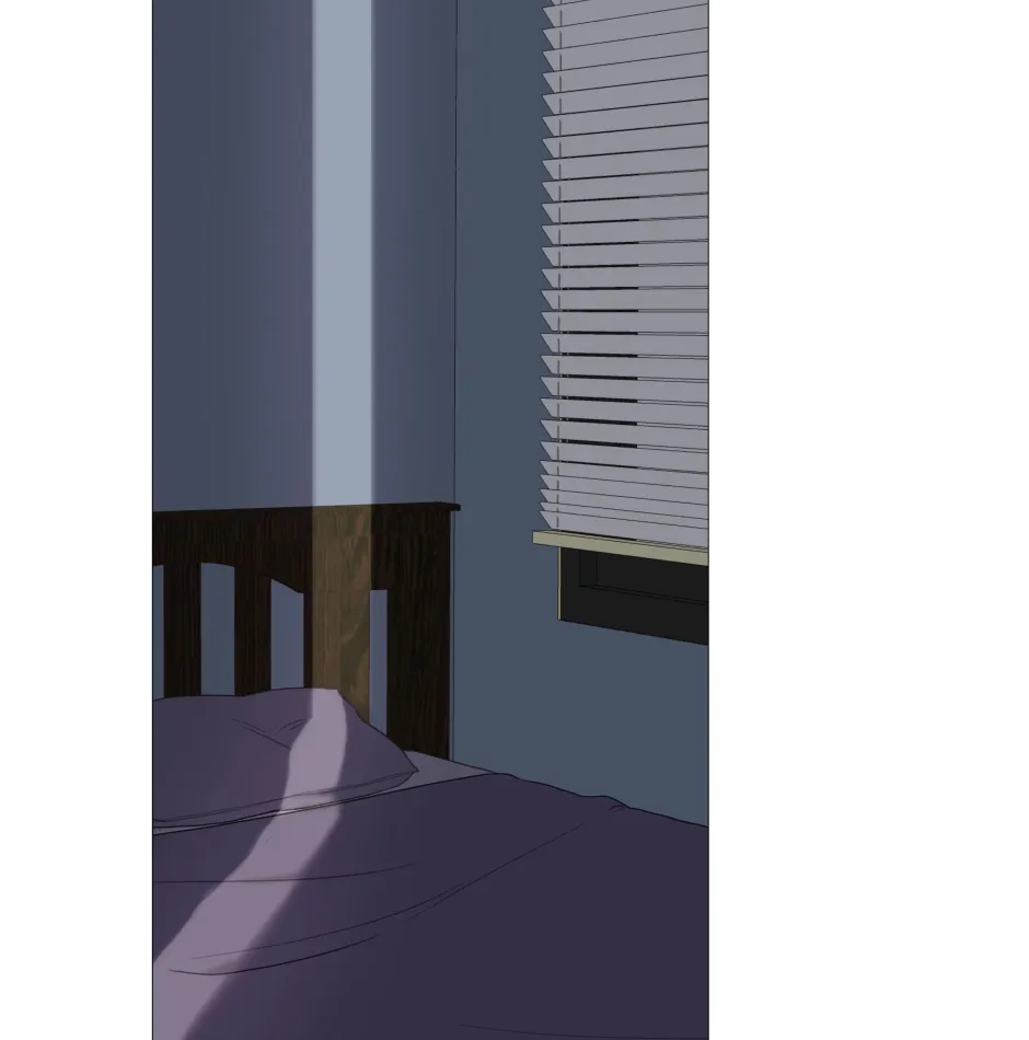 Chapter 149 — page 51