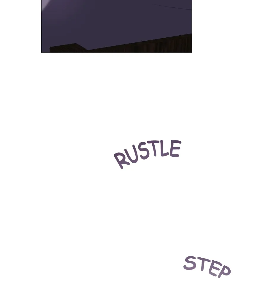 Chapter 149 — page 52
