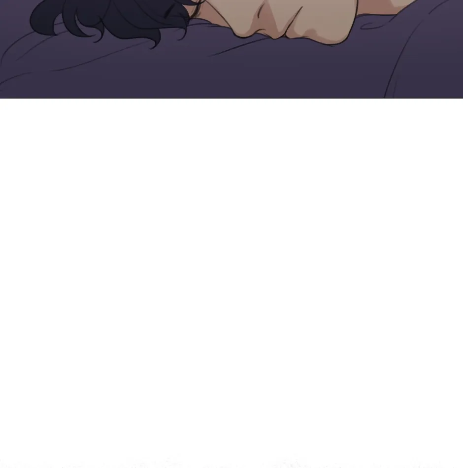 Chapter 149 — page 56