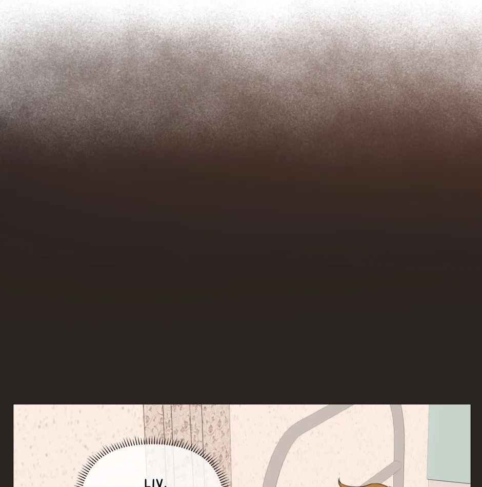 Chapter 149 — page 57