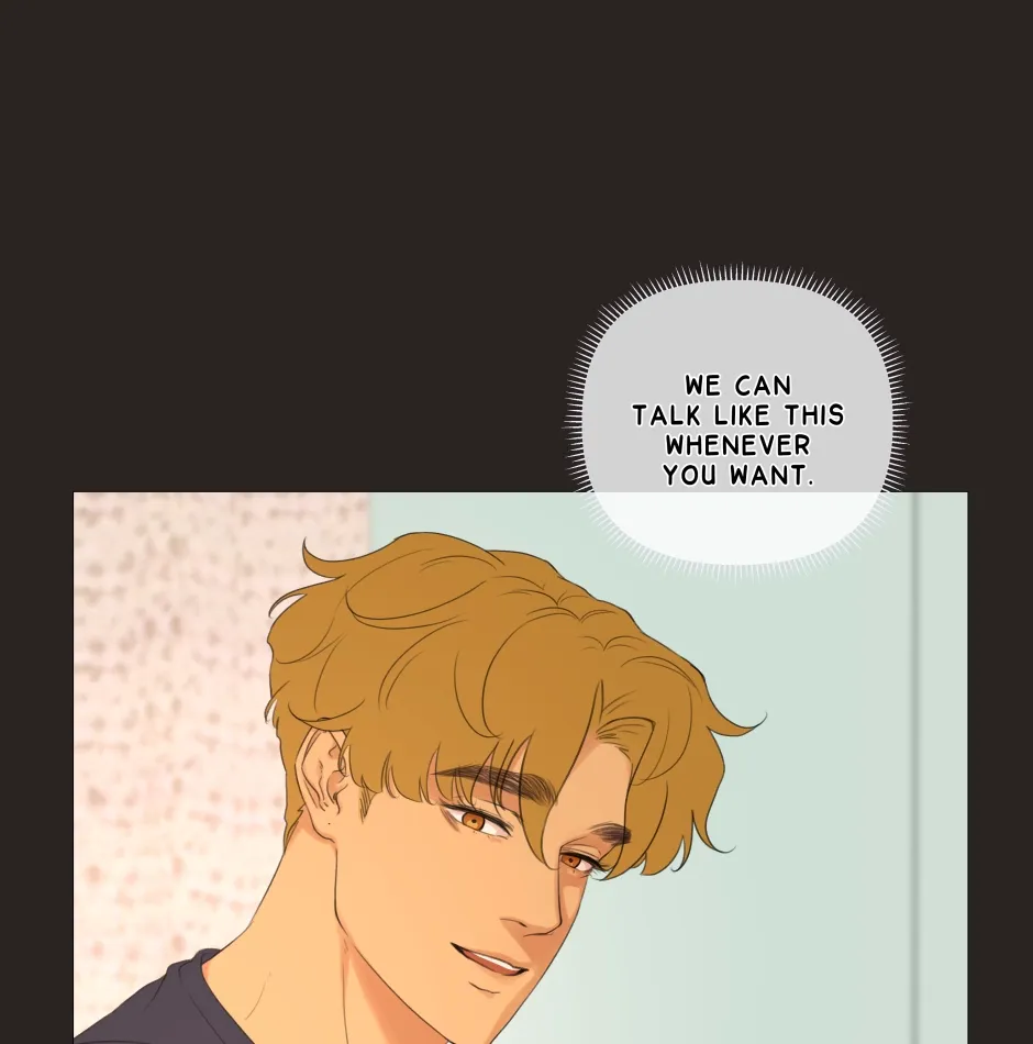 Chapter 149 — page 59