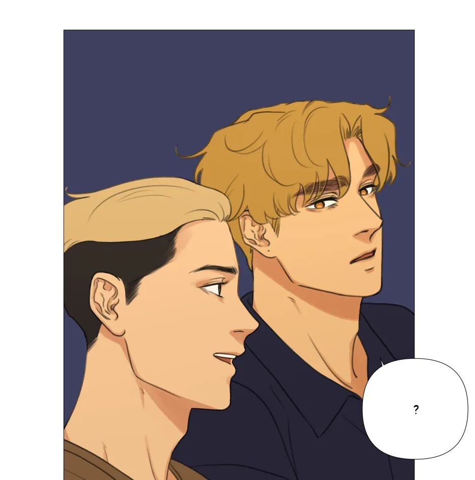 Chapter 149 — page 6