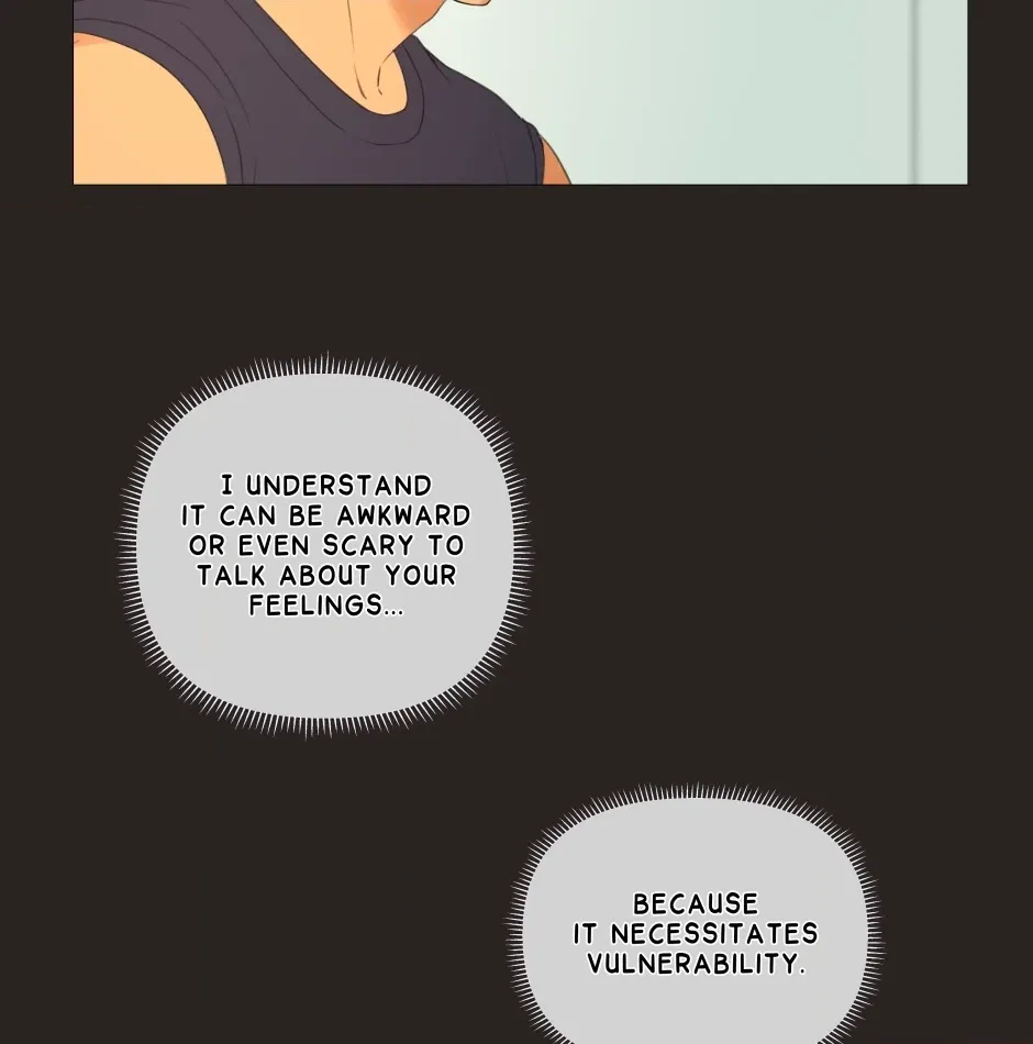 Chapter 149 — page 60