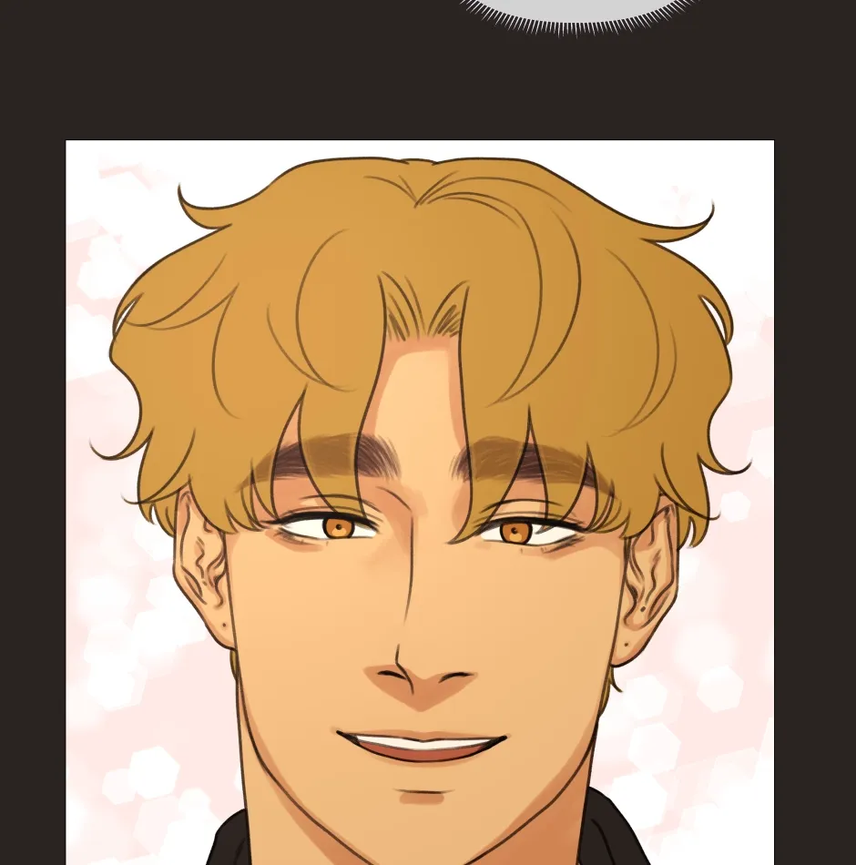 Chapter 149 — page 61