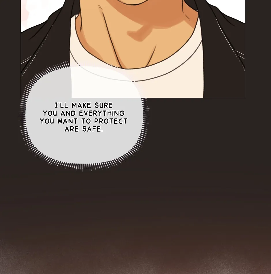 Chapter 149 — page 62