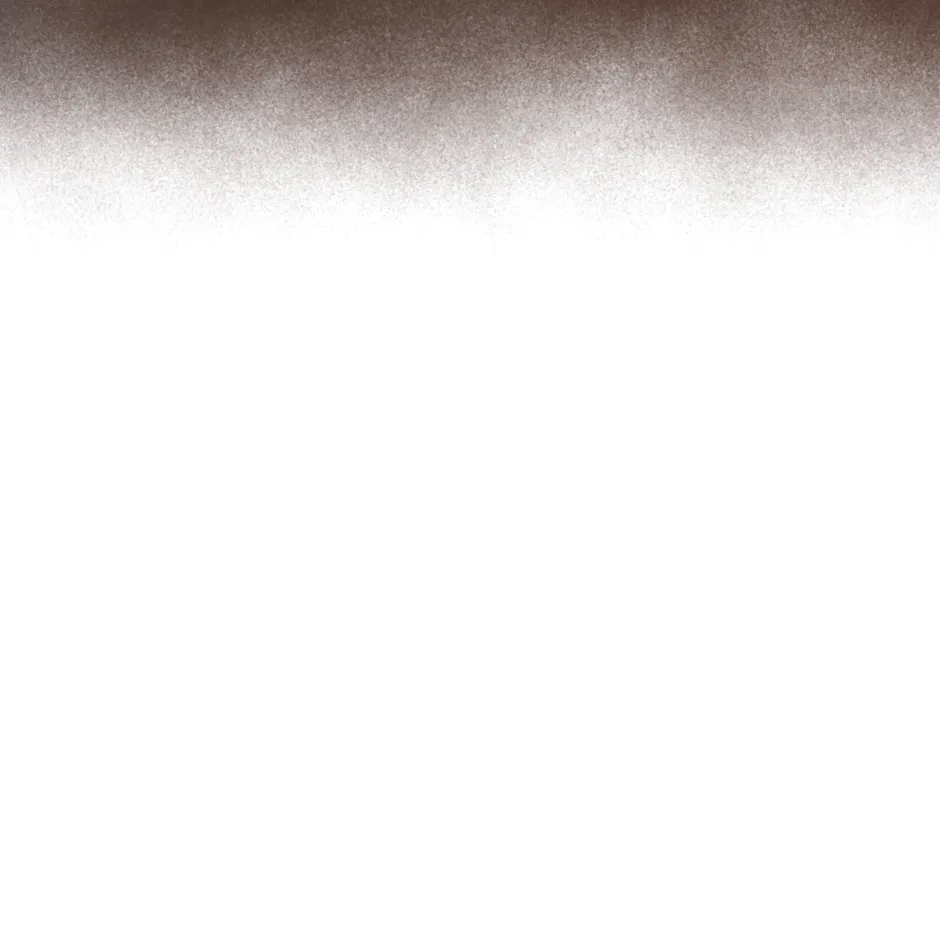 Chapter 149 — page 63