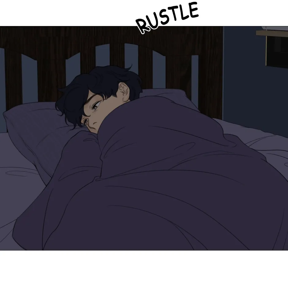 Chapter 149 — page 64