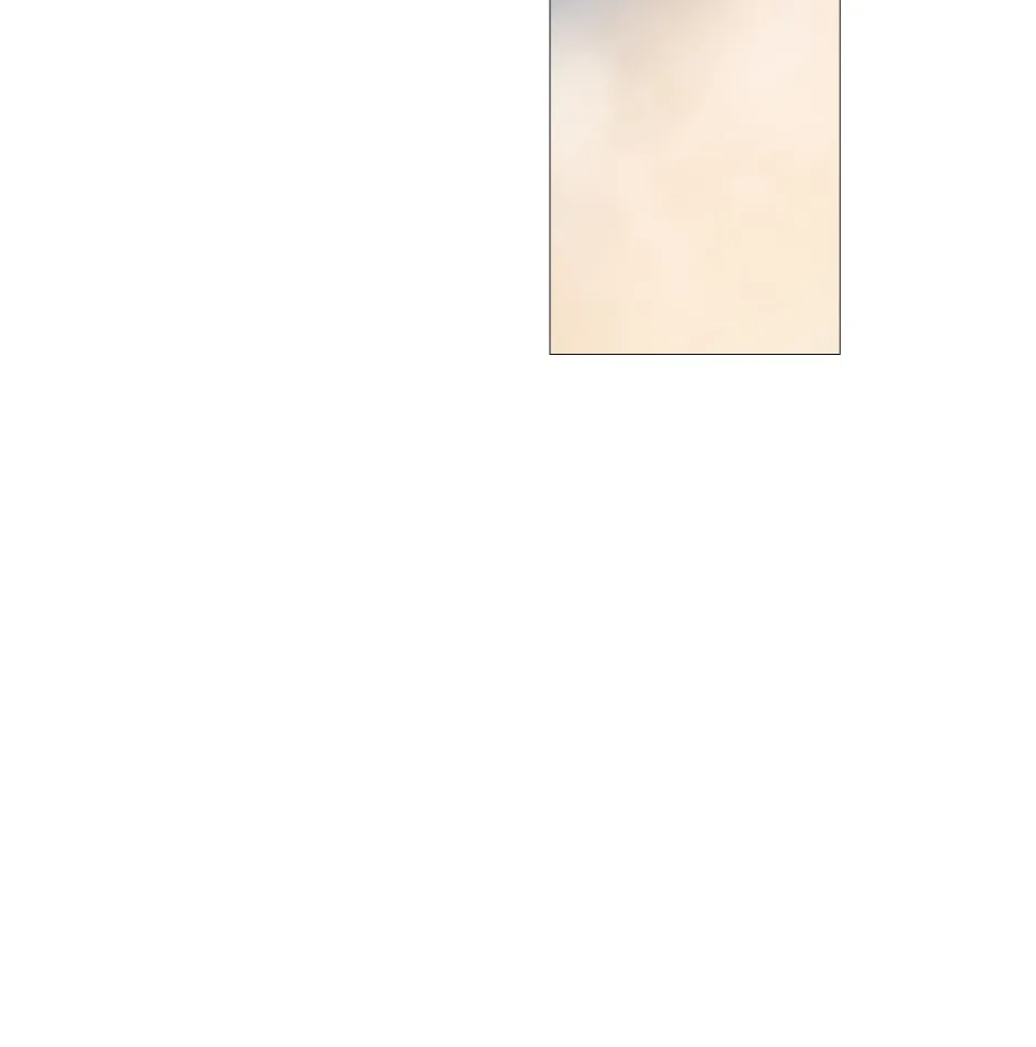 Chapter 149 — page 67