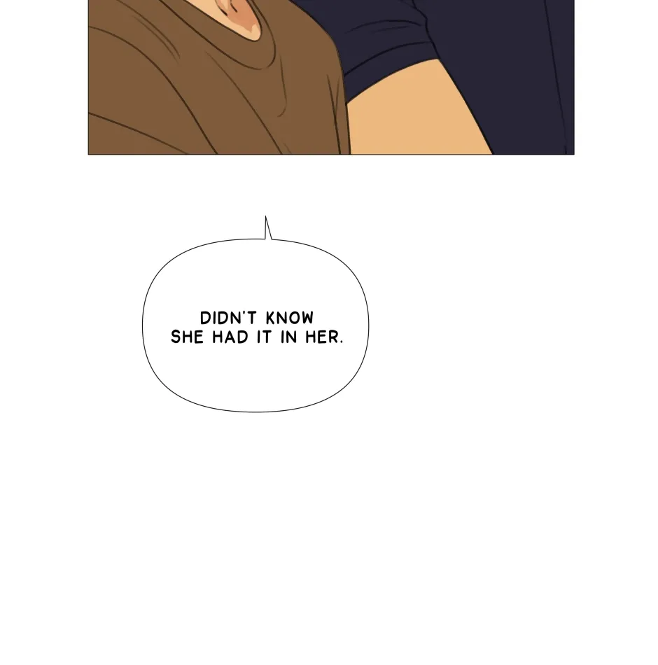 Chapter 149 — page 7