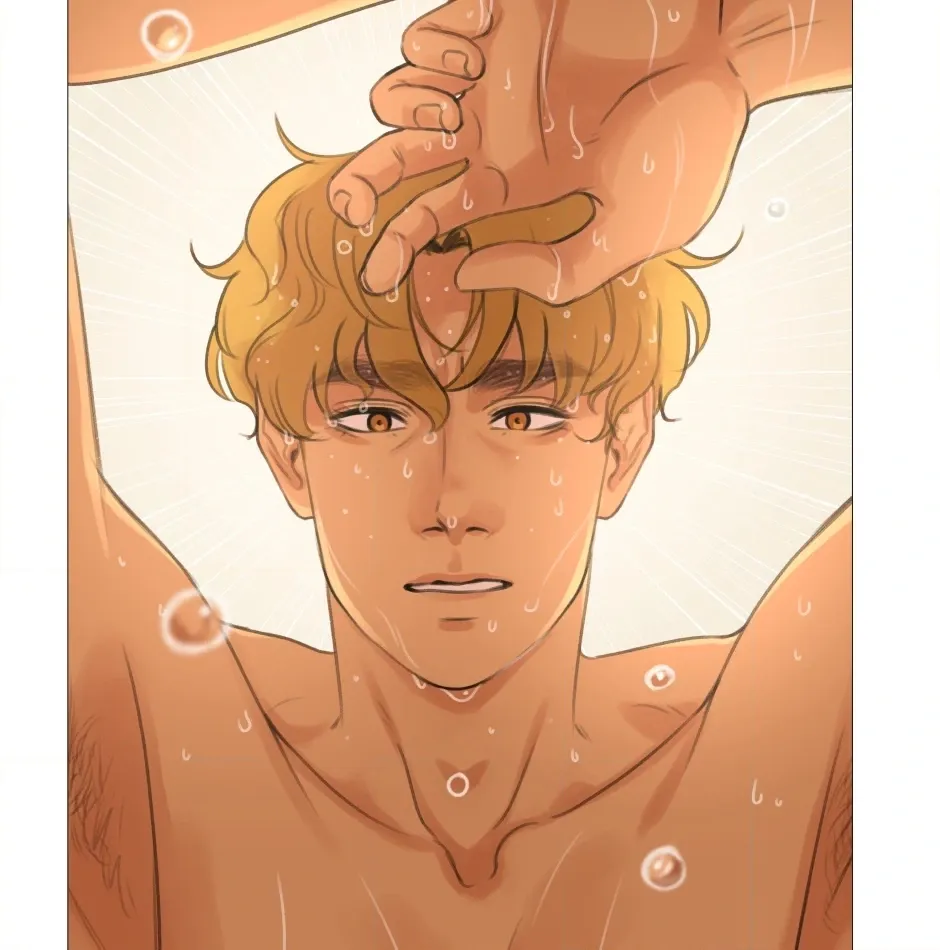 Chapter 149 — page 70