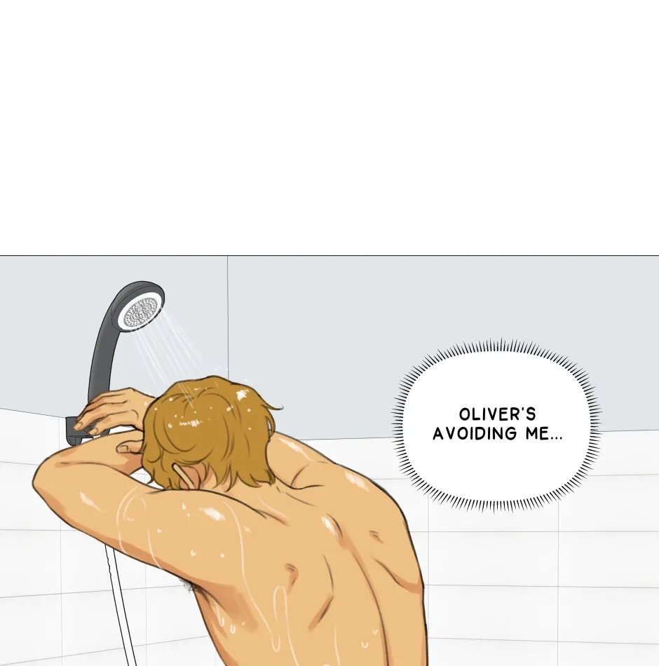 Chapter 149 — page 72