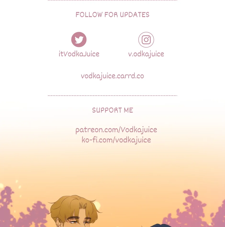 Chapter 149 — page 78