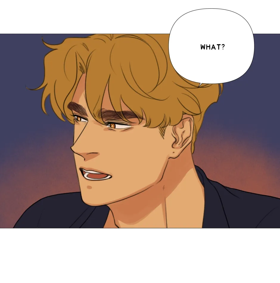 Chapter 149 — page 8