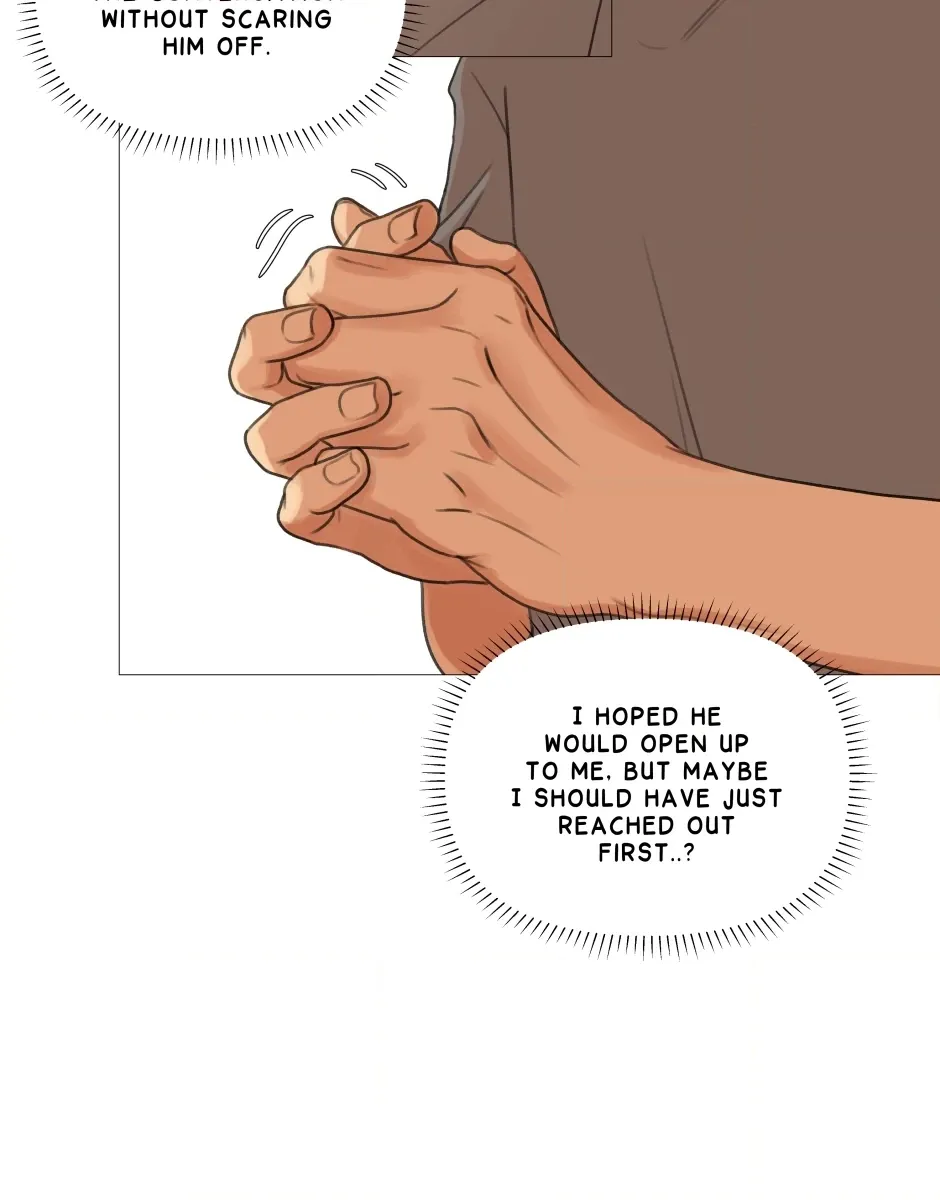 Chapter 151 — page 10
