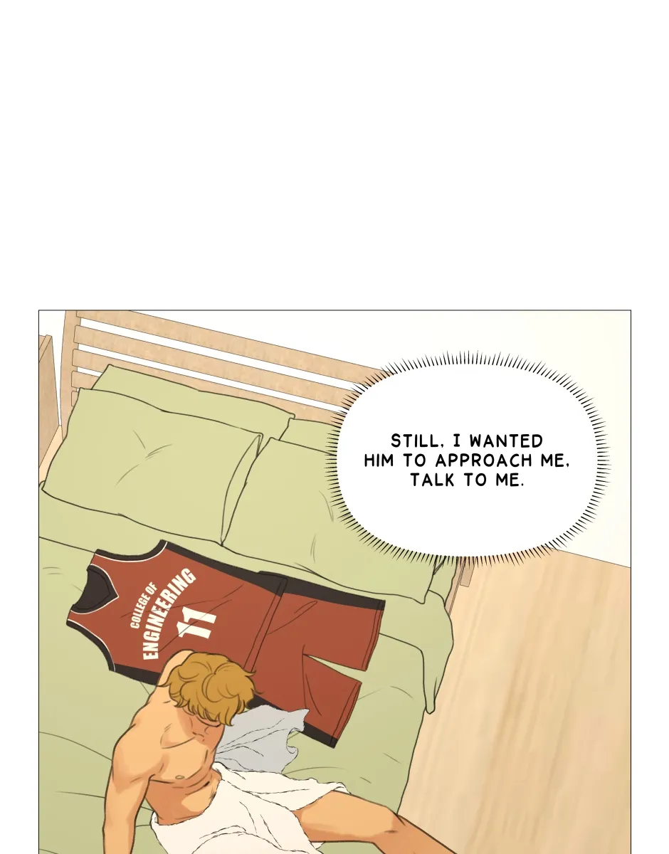 Chapter 151 — page 11