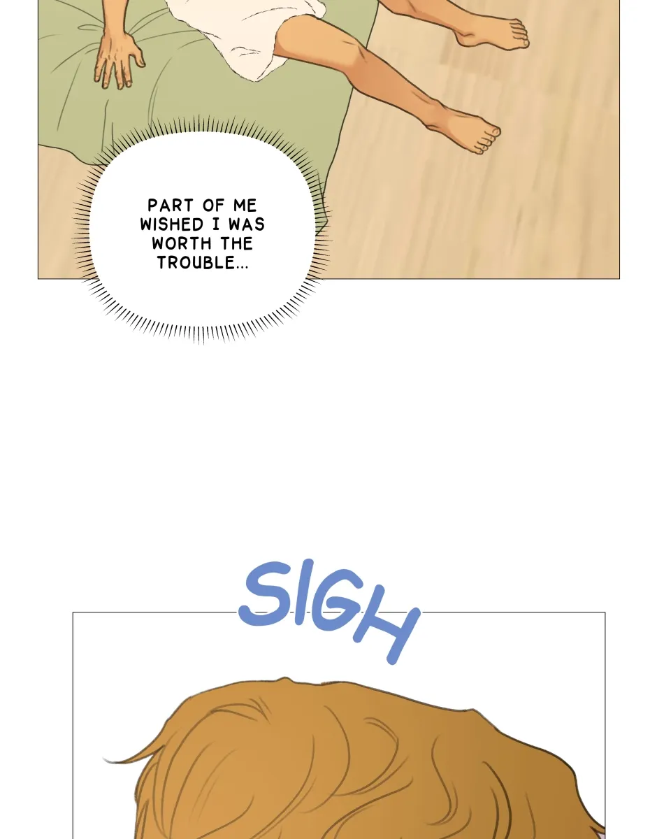 Chapter 151 — page 12