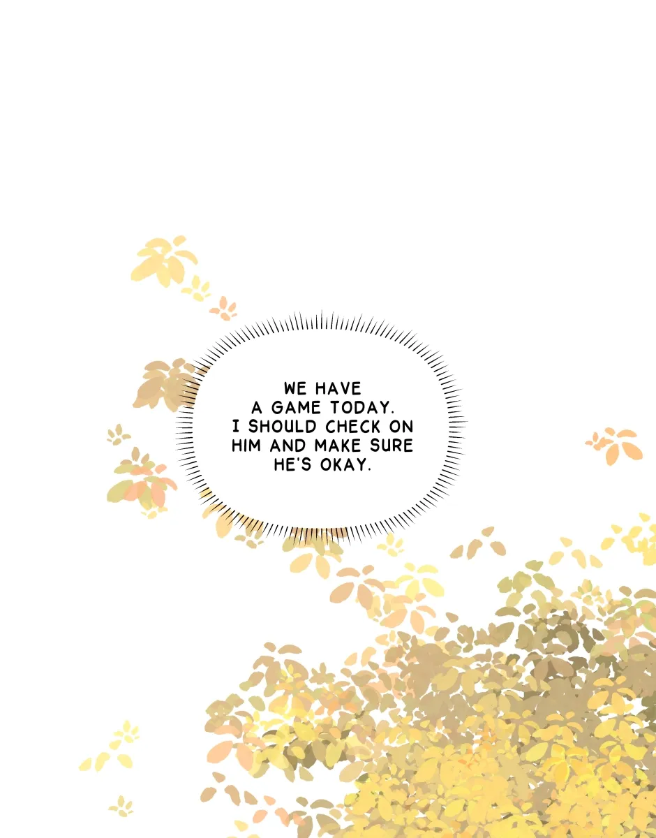 Chapter 151 — page 14