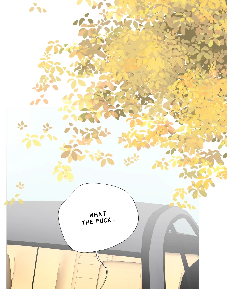 Chapter 151 — page 15