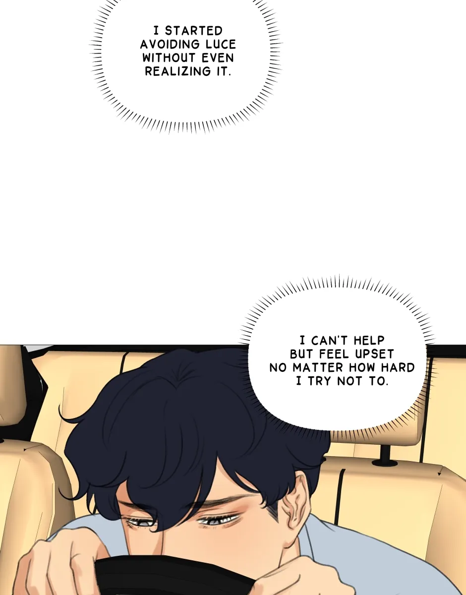 Chapter 151 — page 17