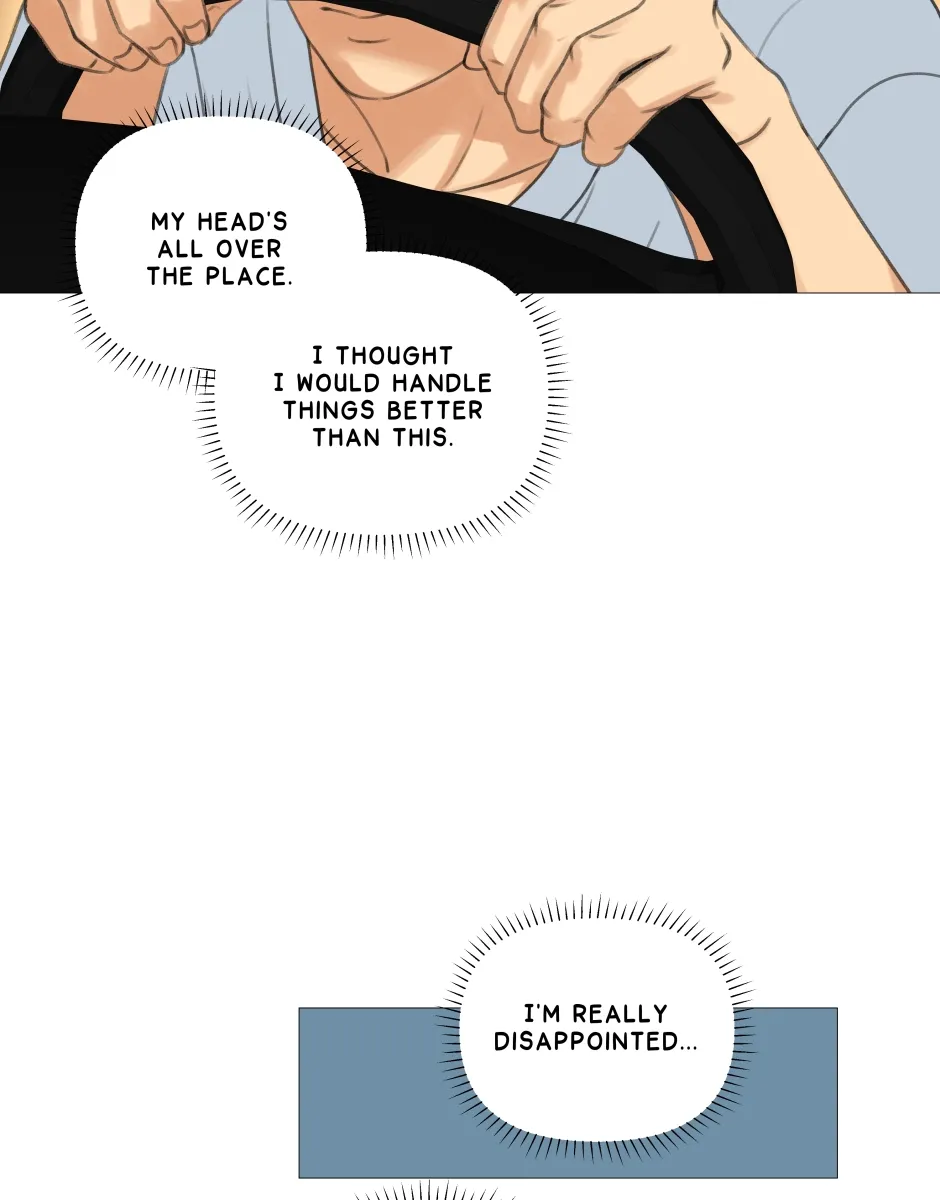 Chapter 151 — page 18