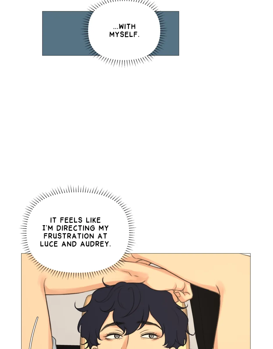Chapter 151 — page 19