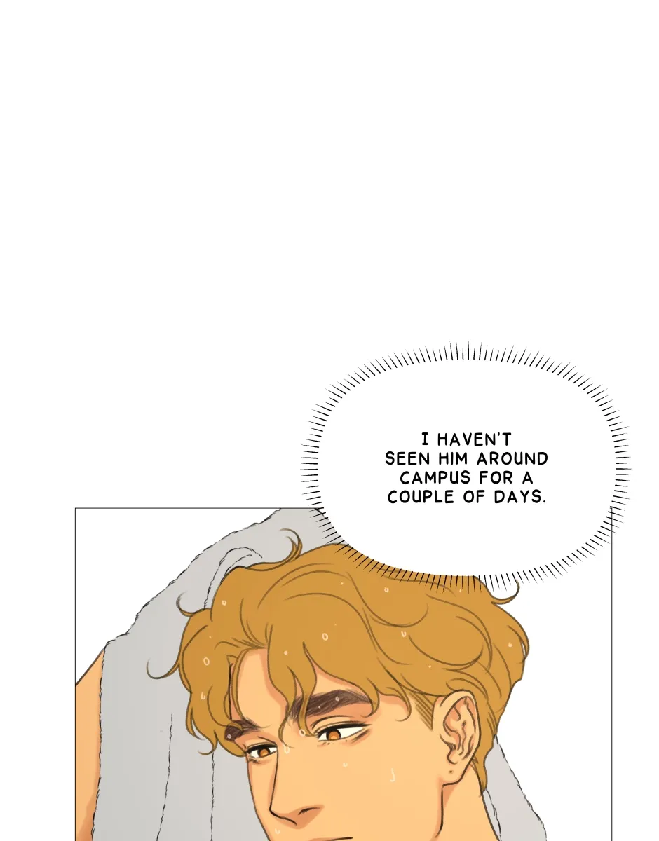 Chapter 151 — page 2