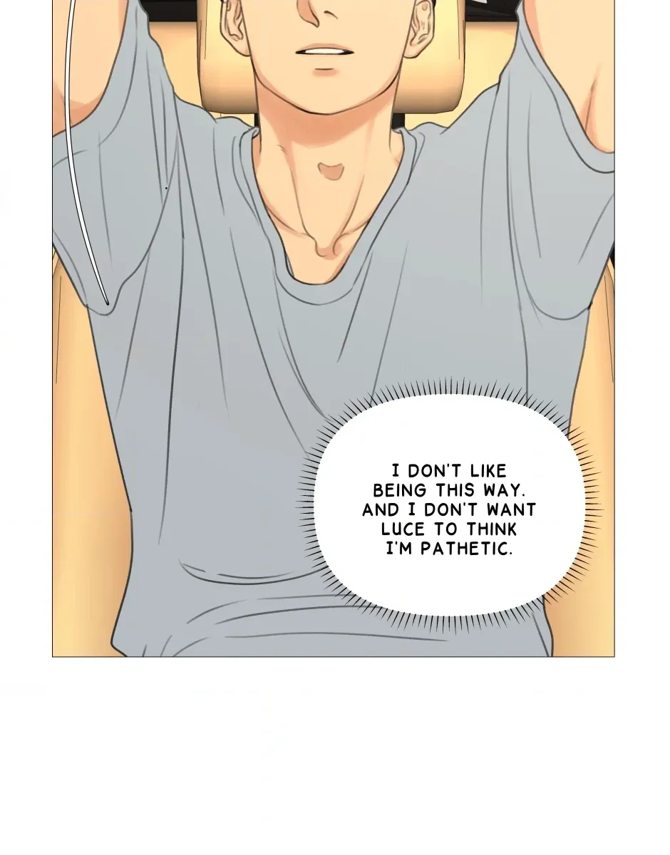 Chapter 151 — page 20