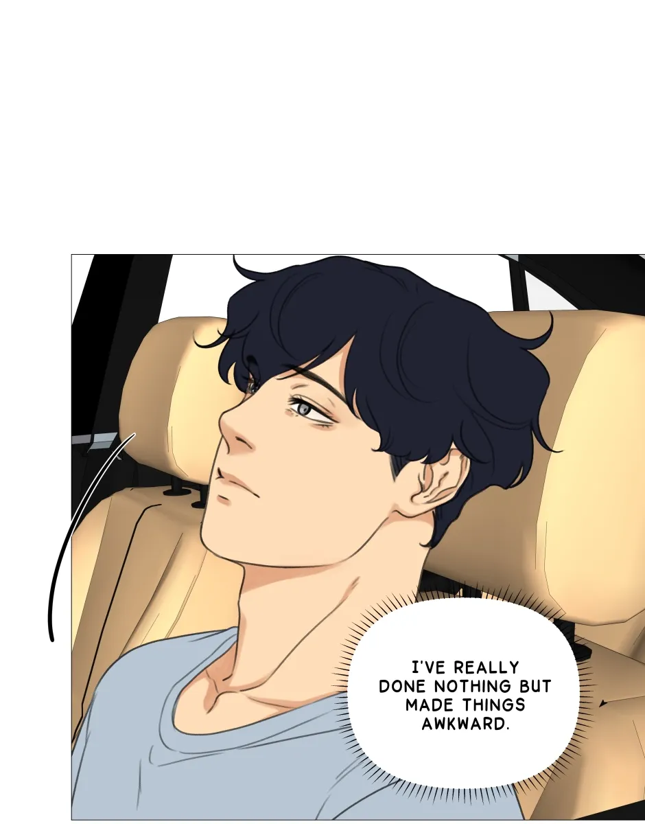Chapter 151 — page 21