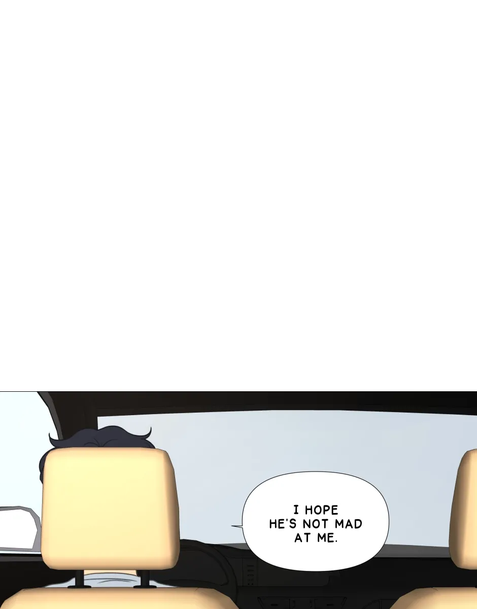 Chapter 151 — page 22