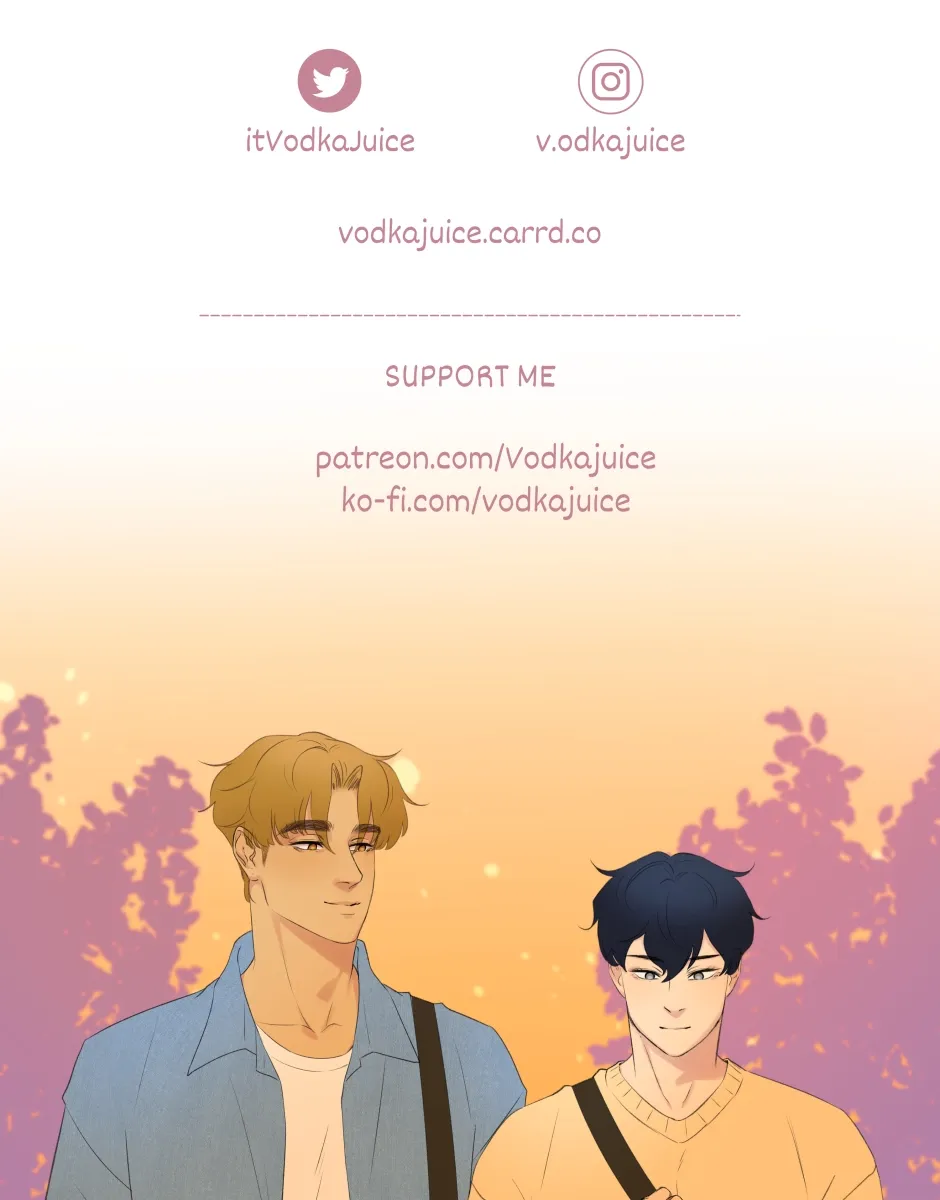 Chapter 151 — page 26