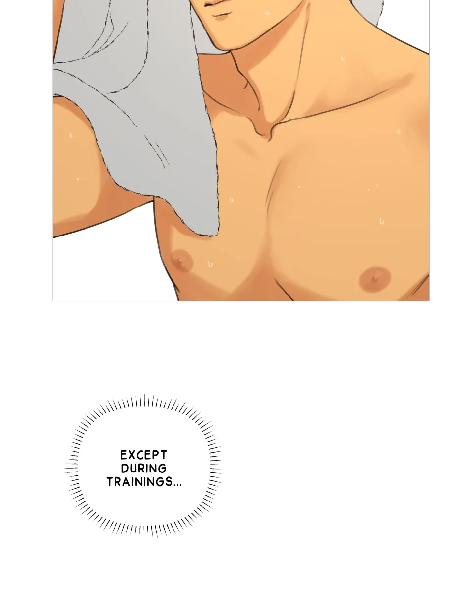 Chapter 151 — page 3