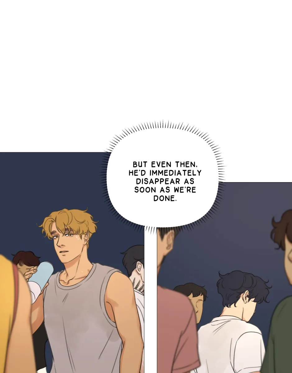 Chapter 151 — page 4