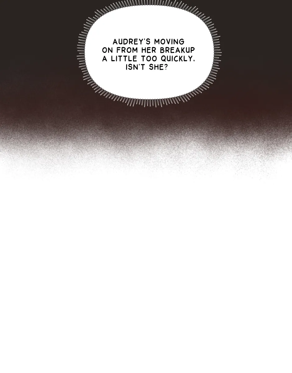 Chapter 151 — page 7