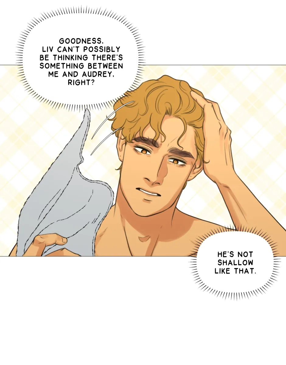 Chapter 151 — page 8