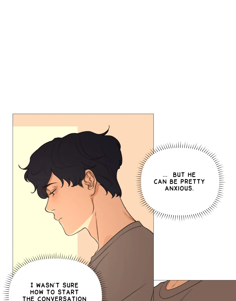 Chapter 151 — page 9