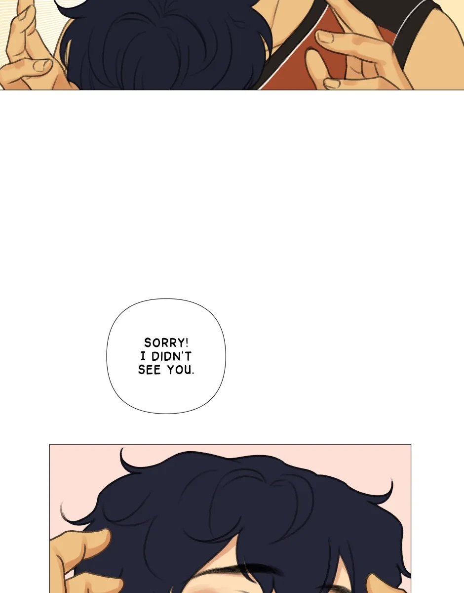 Chapter 152 — page 12