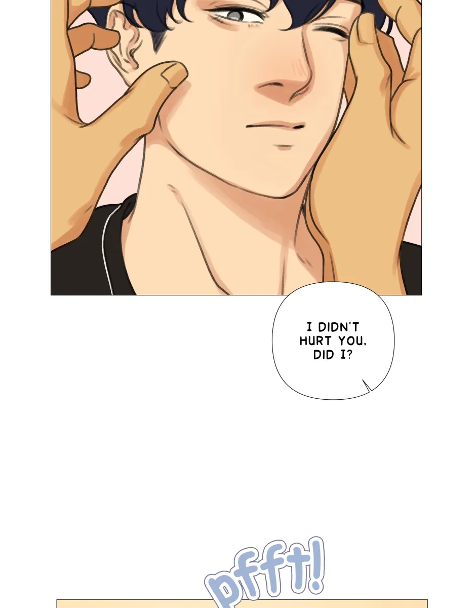 Chapter 152 — page 13