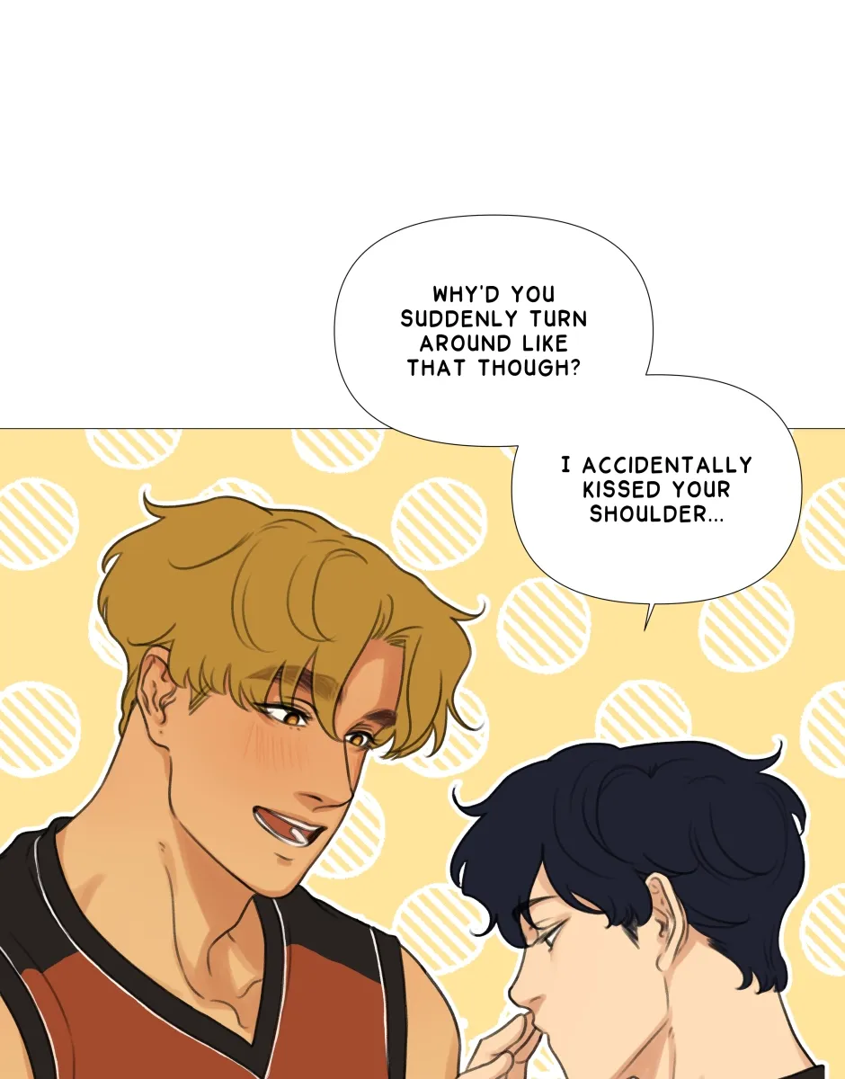 Chapter 152 — page 15