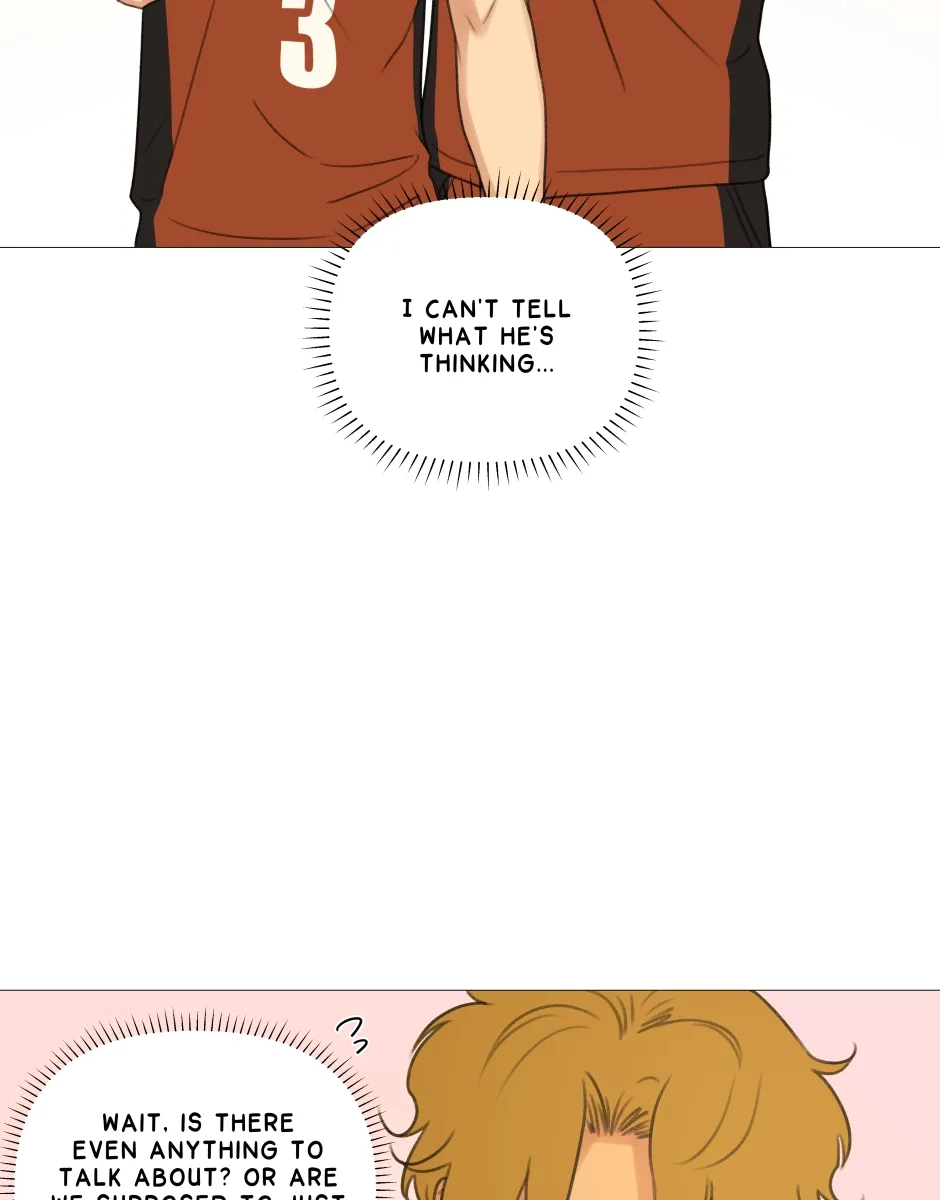 Chapter 152 — page 19