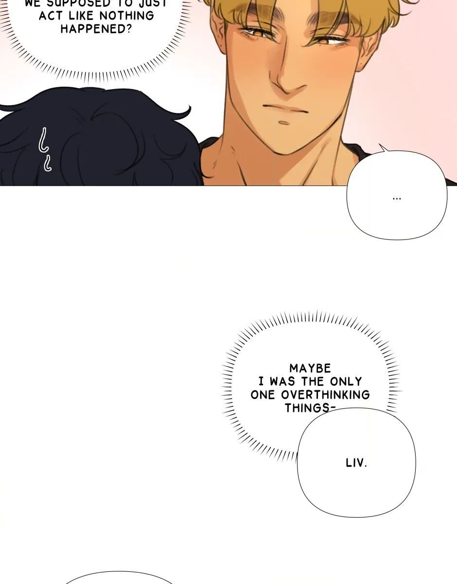 Chapter 152 — page 20