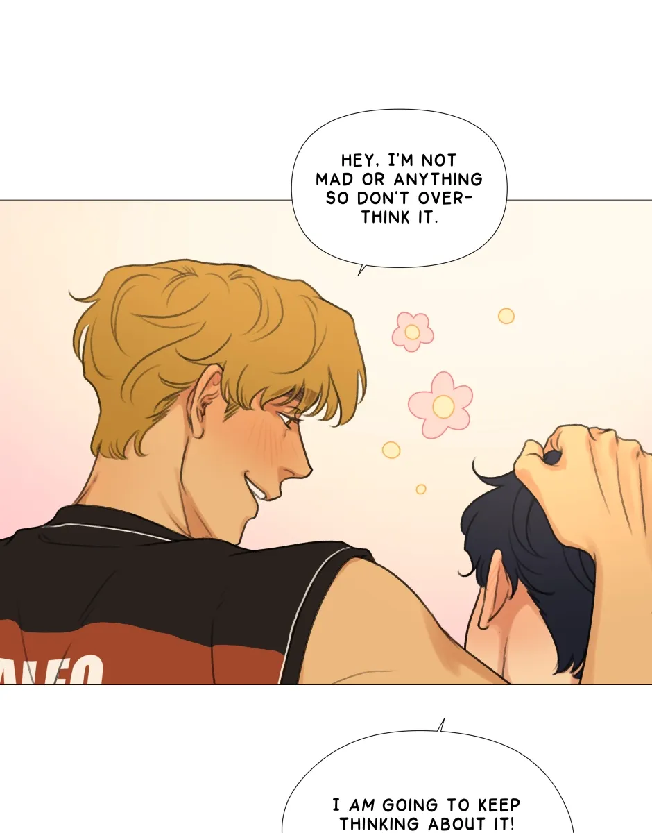 Chapter 152 — page 24