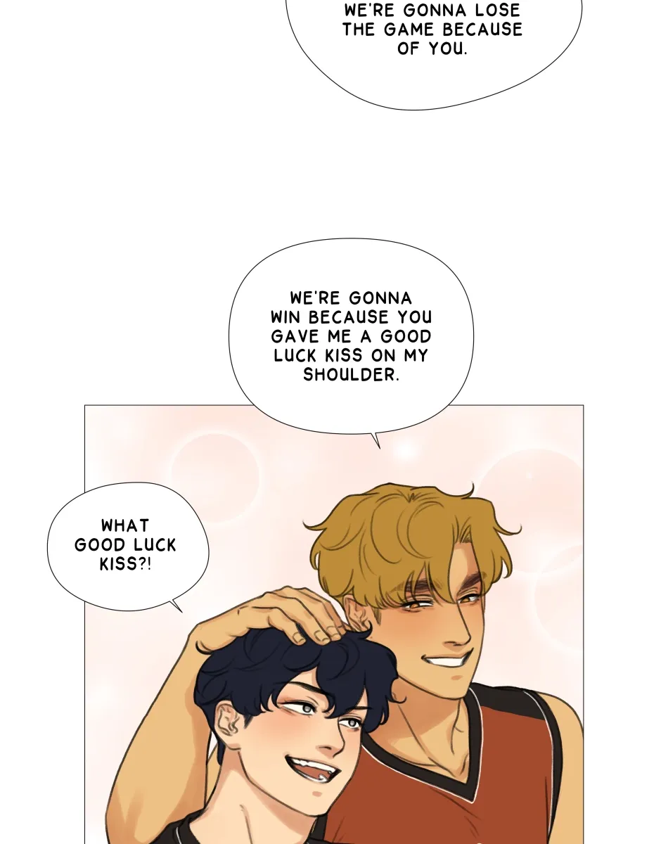 Chapter 152 — page 25